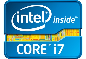 Inrel Core i7-980, Intel, processor, Core i7, BX80613I7980, LGA 1366