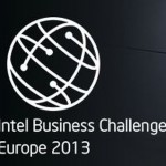 Intel Global Challenge 2013