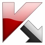 Kaspersky Lab logotype