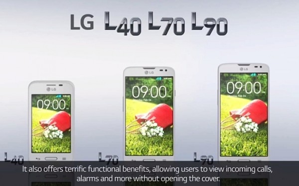 LG-L-Series-III-Android-KitKat-announced