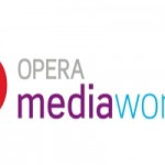 Opera MediaWorks