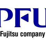 PFU Imaging Solutions