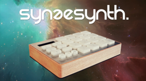 SYNAESYNTH-623x350