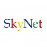 google is skynet