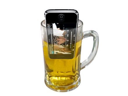 iphone-vs-beer.jpg