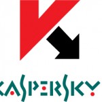 kaspersky lab logo