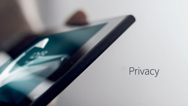 20141118091303-privacy-lifestyle