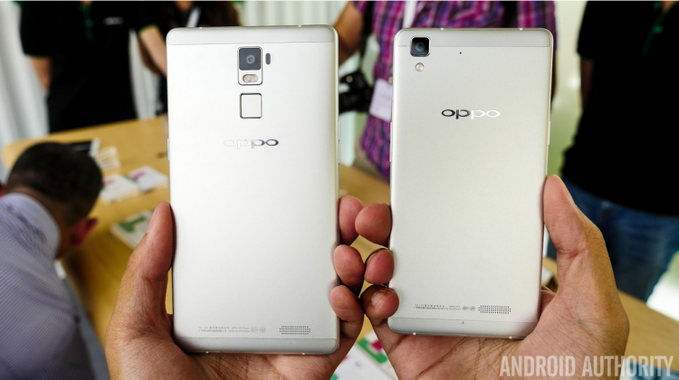 oppo-r7-and-r7-plus-2.@750
