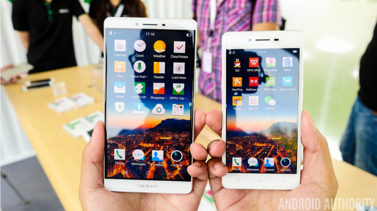 oppo-r7-and-r7-plus.@750