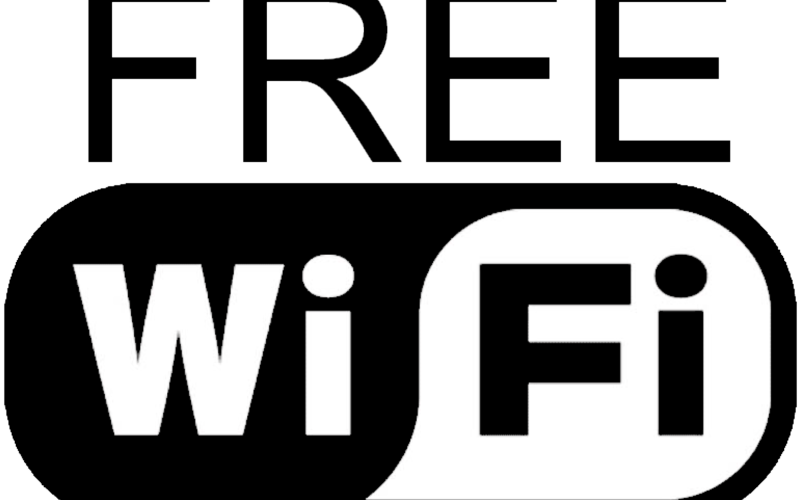 ՀՀ սահմանամերձ 344 գյուղեր ապահովվել են անվճար wi-fi-ով