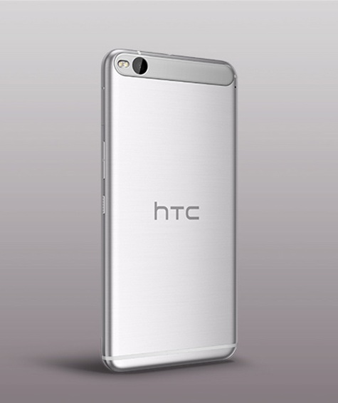 HTC One X9-2
