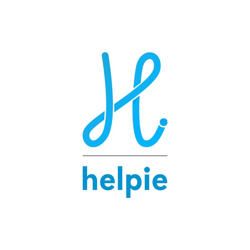 helpie-logo