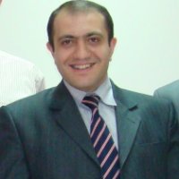 Aram Tovmasyan
