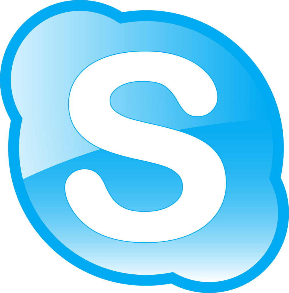 Skype-logo-EPS-AI.PNG-1