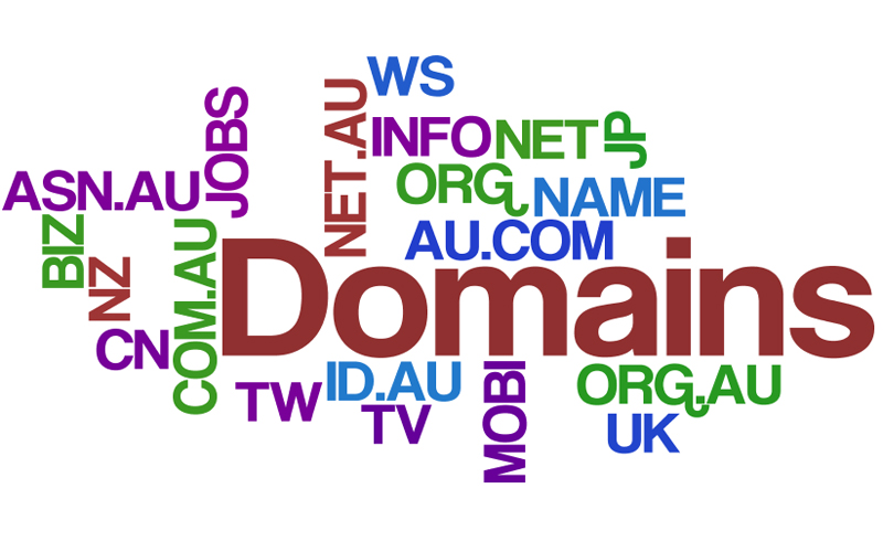 Order domains. Имя сайта. Domain. Domain name. Site name.