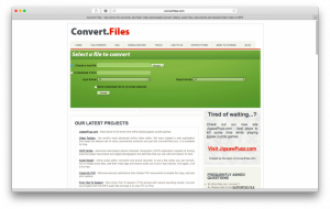convert-files