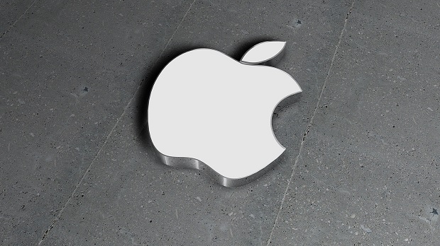Image result for Apple ընկերության ստեղծումը