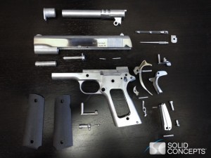 3D-Printed-Metal-Gun-Components-Disassembled-Low-Res_610x458