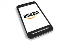 Amazon_Smartphone