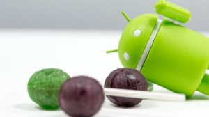 Android-Lollipop-4-750x422