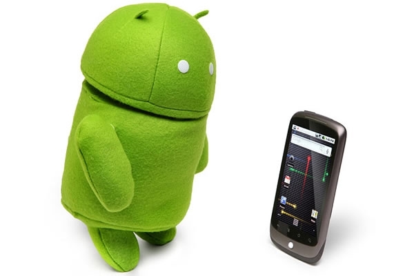 Android-Plush-Robot_14563-l