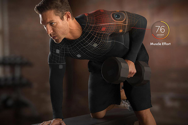 Athos-Core-Fitness-Tracking-Apparel-1