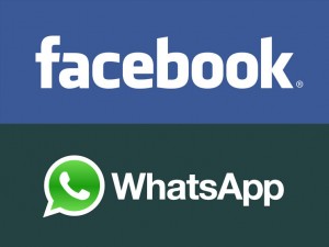 Facebook-to-Acquire-WhatsApp