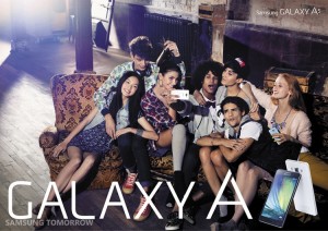 Galaxy-A5-Lifestyle-8