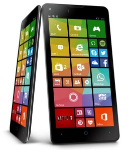 GoFone-GF47W-Windows-Mobile-8-Smartphone-LHSCombo