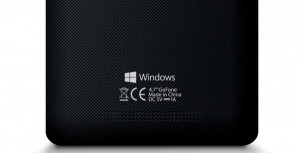 GoFone-Windows-branding-820x420