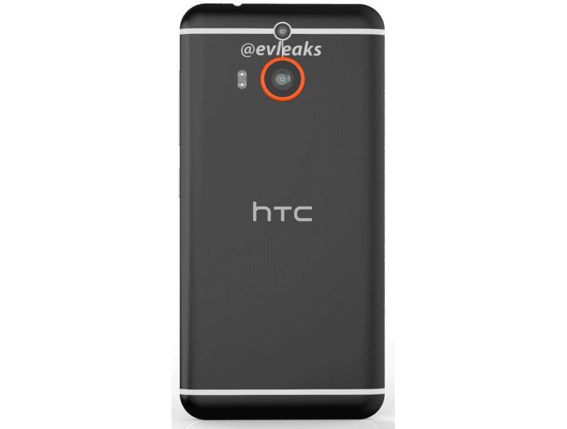 HTC-M8-Prime-01-image(1)