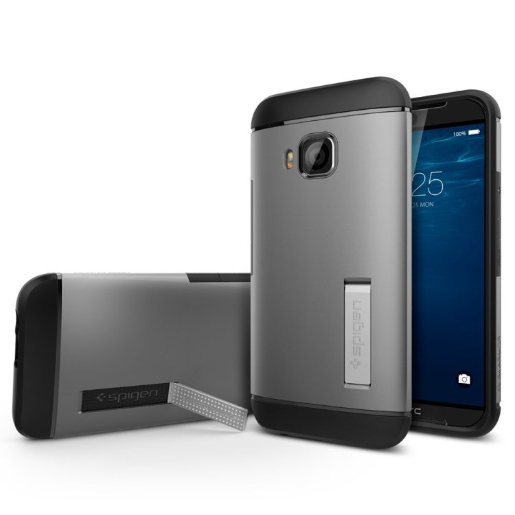 HTC-One-M9-case-1.@750