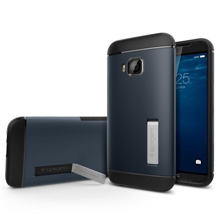 HTC-One-M9-case-3.@750