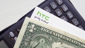 HTC-money
