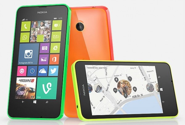 Lumia-635-1