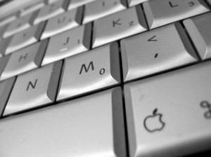 MacBook_Keyboard-590x442
