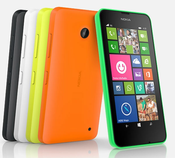 Nokia-Lumia-630-hero_1