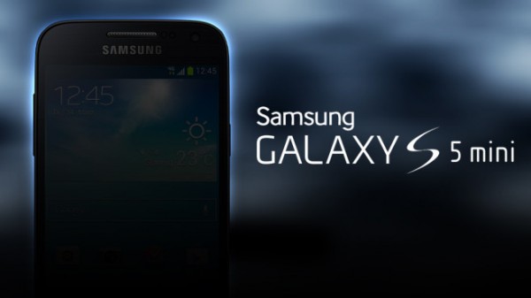 Samsung-Galaxy-S5-Mini