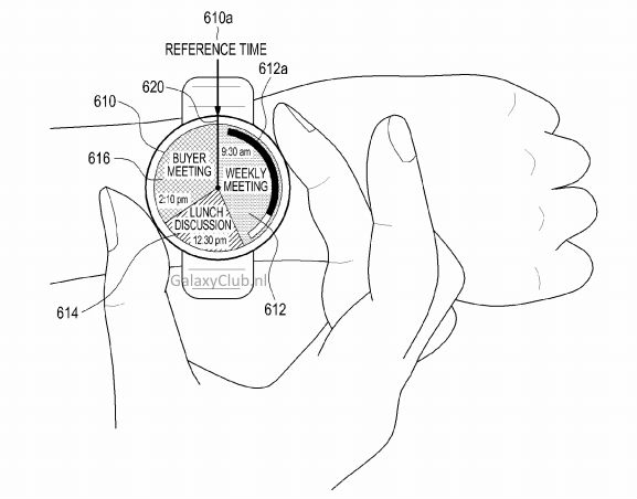 Samsung-Patent-2