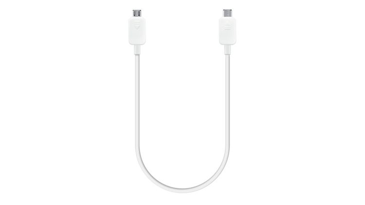Samsungs-Power-Sharing-cable-1