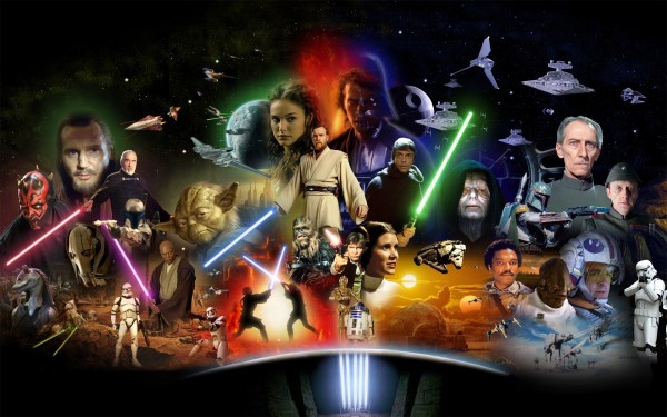 Star-Wars-poster
