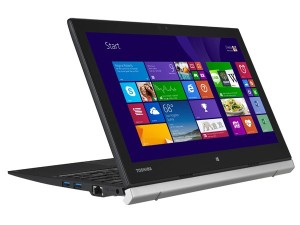 Toshiba-Port-g-Z20-Tablet-Laptop-Goes-Official-with-12-5-Inch-Screen-Intel-Core-M-in-Tow-464590-2