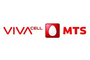 VivaCell-MTS