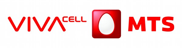 VivaCell-MTS_logotype_high