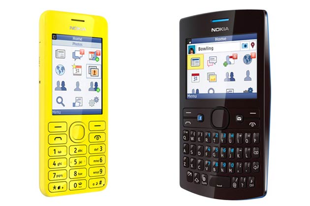 Нокиа 205 купить. Nokia Asha 206. Нокиа 205. Nokia Asha 206 Dual. Nokia Asha 205 Dual SIM.