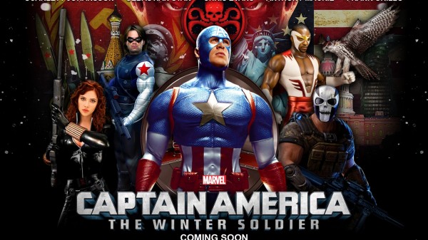 captain-america-the-winter-soldier