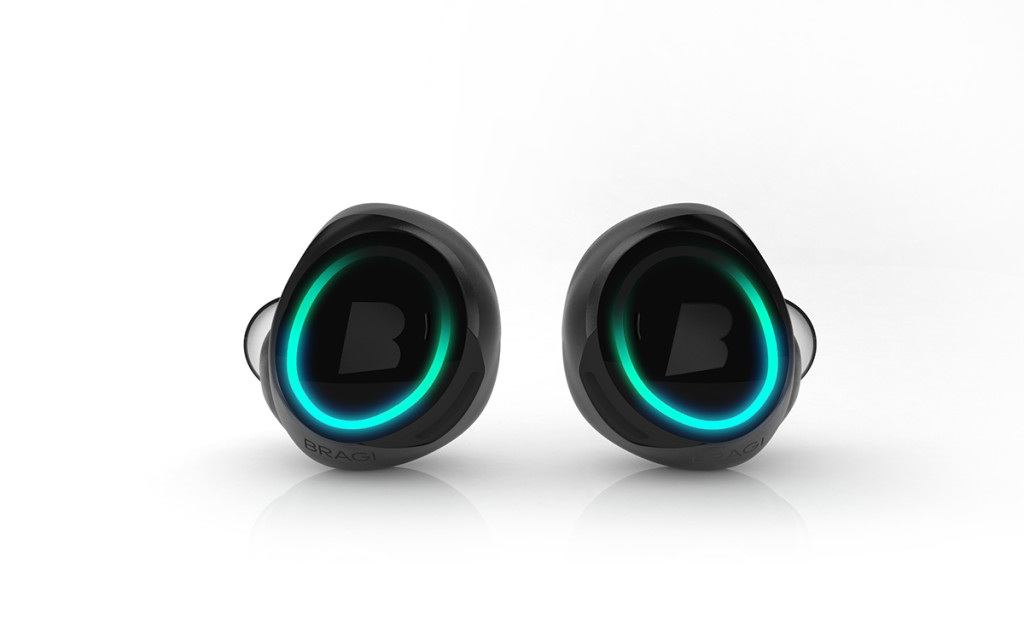 dash-smart-headphones-are-unbelievably-cool-video_4