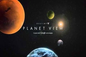destiny-planet-view
