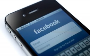 facebook-iphone-app-600