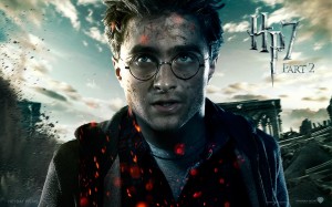 harry-potter-experience-one-word